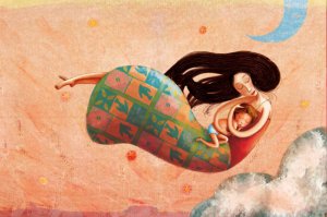 Tips for Teaching Children about Emotions