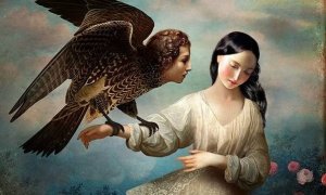 How to Defend Against Passive-Aggressiveness