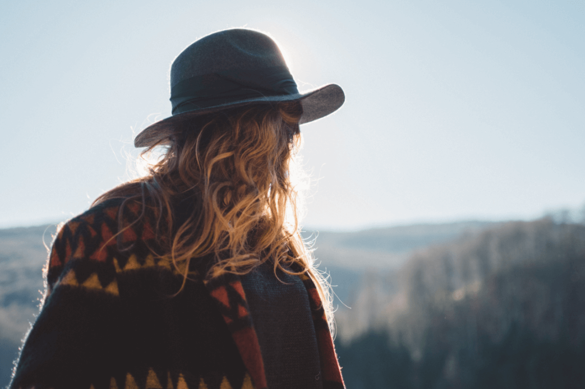 phrases that can change your life