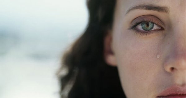 Finding Closure to Start Anew: The Grieving Process