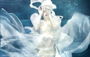 The World of Highly Sensitive People