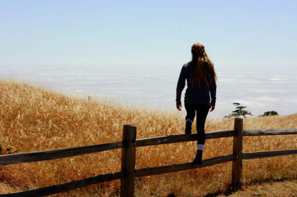 Personal Empowerment: Our Best Tool in Tough Times