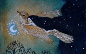 For Every Disappointment, There's Time and Shoes