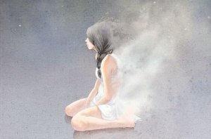 Giving Up vs. Knowing When to Quit