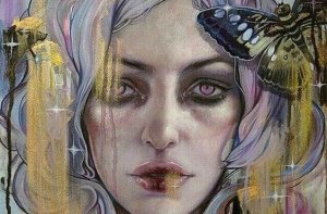 3 Things I Learned from Living with Depression