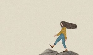 Stress Can Make Me Lose My Memory?