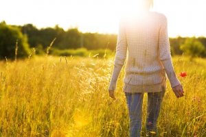 34 Incredible Quotes on Self-improvement and Motivation
