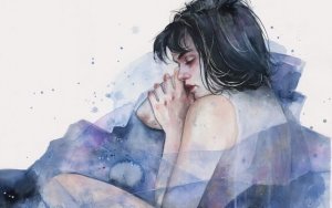 Free Floating Anxiety: A Facet of GAD