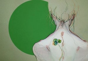 Chronic Pain: The Invisible Illness