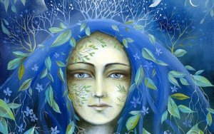 Dignity is the Language of Self-Esteem, Not Pride