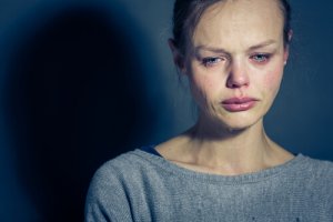 Borderline Personality Disorder: What Happens with Emotions?