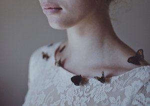 Beating Depression is Possible if You Change Some Habits