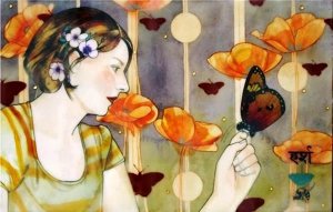 To Be Happy, We Have to Leave Room for the Unexpected