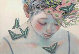 Protect Yourself from Toxicity by Cultivating Emotional Responsibility