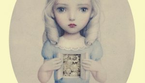 Indifference and Neglect: How to Hurt a Child