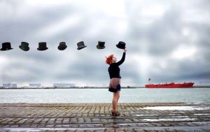 7 Helpful Conversation Topics for Any Situation