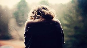 Fibromyalgia, More than Just Physical Pain