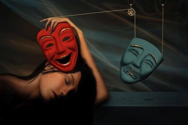 Borderline Personality Disorder: What it is and How it's Treated