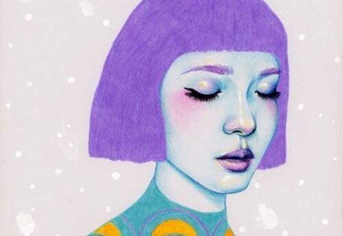 improve your relationships woman