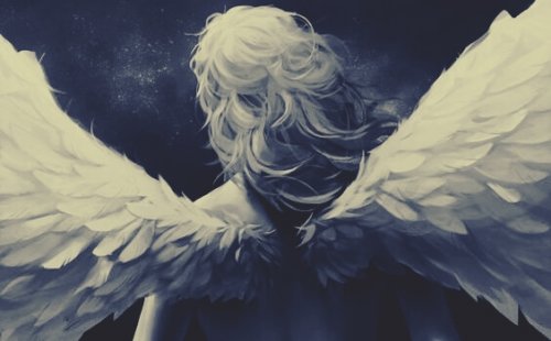 Time Flies. Luckily, You Have Wings