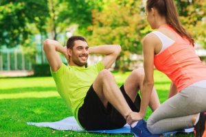 How Does Exercise Improve your Psychological Life?