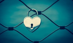 Why do We Delve into Emotional Dependence?