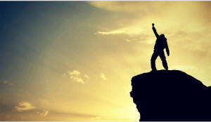 How our failures can make us a success