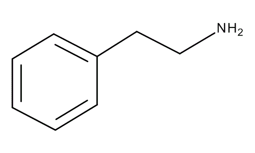 Phenylethylamine 