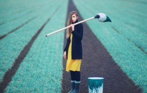 How to Make a Decision that Will Change Your Life