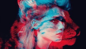 How can I get Others to Respect Me?