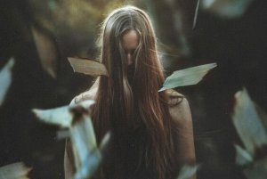 How Can We Learn to Accept Death?