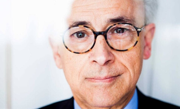 Antonio Damasio, Neurologist of Emotions