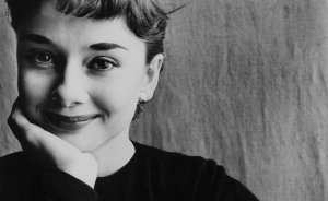 7 Inspiring Quotes From Audrey Hepburn