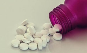 Lorazepam: What Is It and What Are the Side Effects?