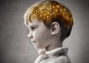 From the Subconscious Mind to the Conscious Mind