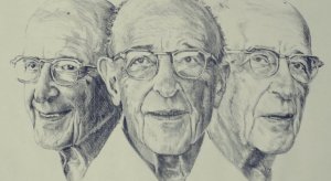 7 of the Best Quotes from Psychologist Carl Rogers: Empathy, Tolerance, and More