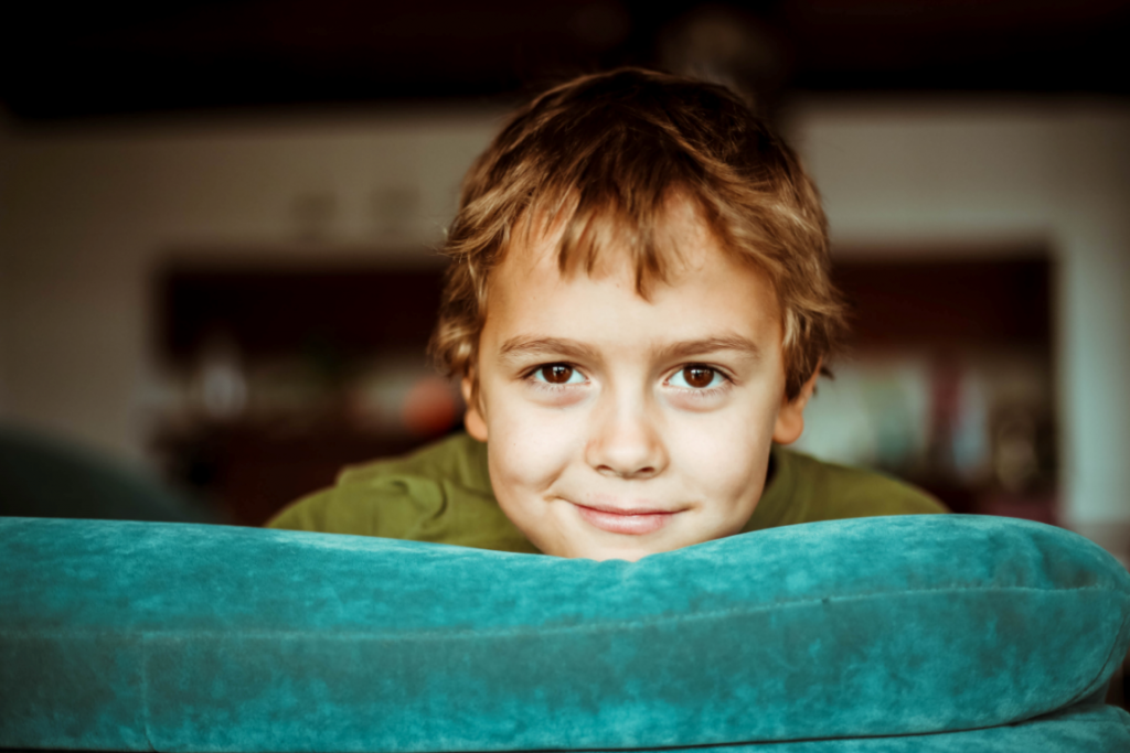 3 Behavioral Techniques for Parenting: Reinforcement, Punishment, and Extinction