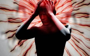 How to Support Someone with Chronic Pain