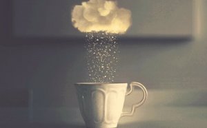 What Psychological Exhaustion Looks Like