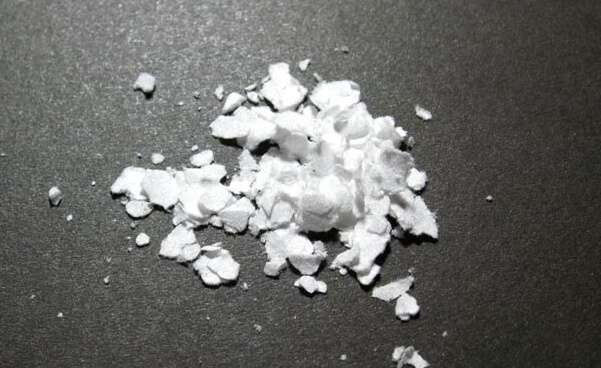 Cocaine: Types and Effects - Exploring your mind