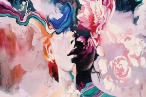 5 Things to Think About If You Want to Free Your Emotions