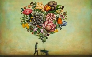 The Neurobiology of Resilience