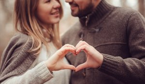 5 Tips for Strengthening Your Relationship