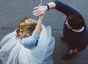 5 Psychological Benefits of Dance