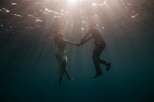 Is Low Sexual Desire a Problem?