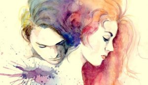 The Art of Loving According to Erich Fromm