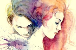 The art of loving