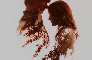 How to Get a Relationship Back that Shouldn't Have Ended