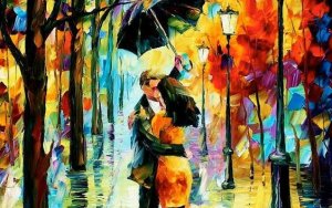 7 Quotes About Love to Reflect On