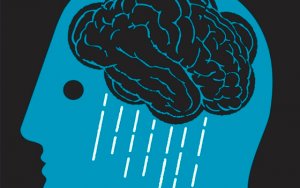 What's Special About the Dreams of People With Depression?